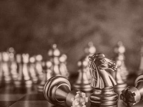 baba kaliveer and raja mandalik tale story