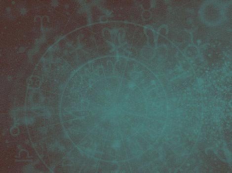 baba kaliveer teaching about destiny.jpg