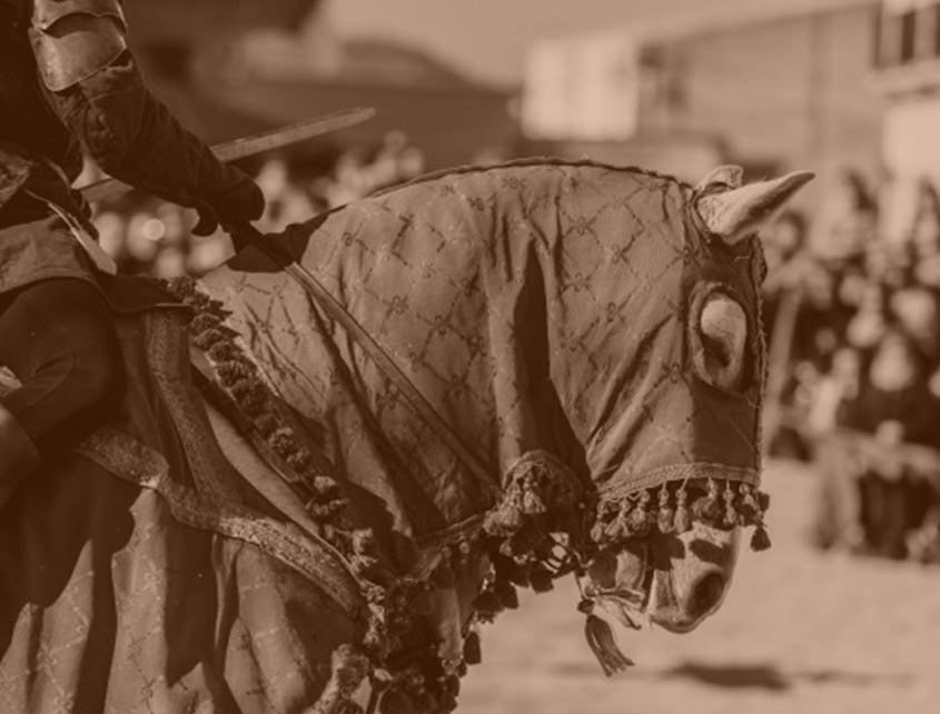 history of baba kaliveer ji