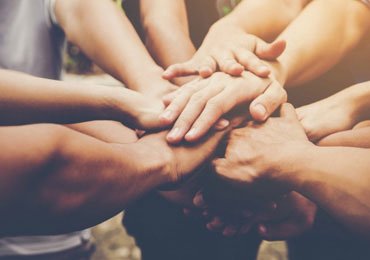 teachings of baba kaliveer ji unite not divide