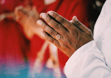 teachings of baba kaliveer ji respect humanity